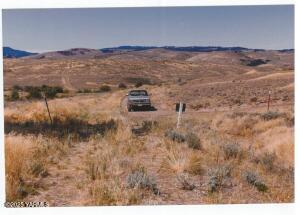 Nna Cowiche Basin Rd Property Photo 8