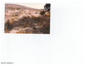 Nna Cowiche Basin Rd Property Photo 9