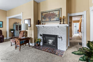 130 Allan Rd Property Photo 3