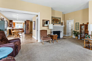 130 Allan Rd Property Photo 6