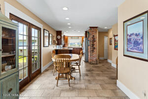 130 Allan Rd Property Photo 7