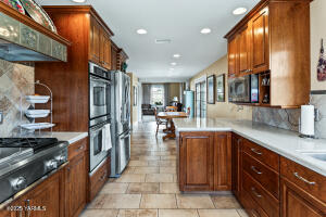 130 Allan Rd Property Photo 11