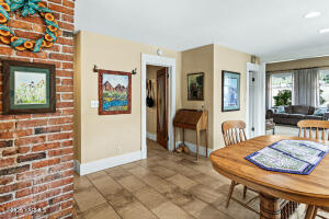 130 Allan Rd Property Photo 12