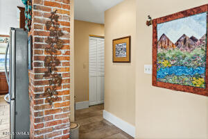130 Allan Rd Property Photo 13
