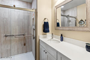 130 Allan Rd Property Photo 15