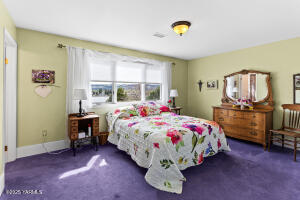 130 Allan Rd Property Photo 16