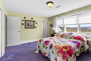 130 Allan Rd Property Photo 17