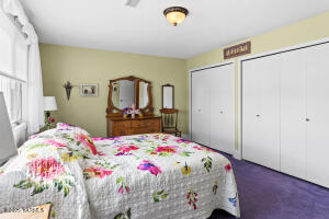 130 Allan Rd Property Photo 19