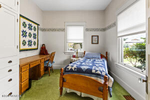 130 Allan Rd Property Photo 20