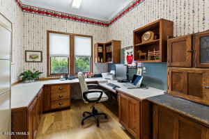 130 Allan Rd Property Photo 22