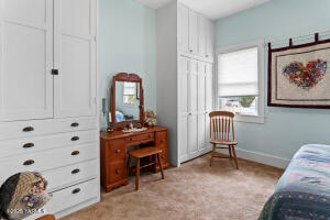 130 Allan Rd Property Photo 23