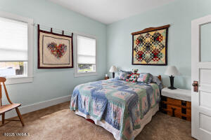 130 Allan Rd Property Photo 24