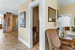 130 Allan Rd Property Photo 25