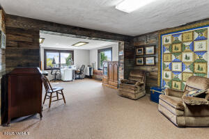 130 Allan Rd Property Photo 26