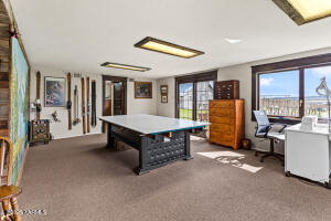 130 Allan Rd Property Photo 28