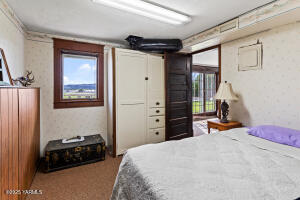 130 Allan Rd Property Photo 29