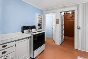 130 Allan Rd Property Photo 30