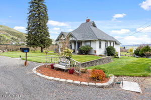 130 Allan Rd Property Photo 33