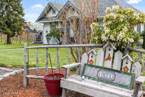 130 Allan Rd Property Photo 34