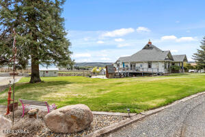 130 Allan Rd Property Photo 35
