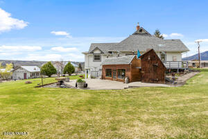 130 Allan Rd Property Photo 37