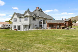 130 Allan Rd Property Photo 39