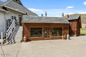 130 Allan Rd Property Photo 40