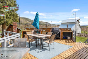 130 Allan Rd Property Photo 41