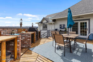 130 Allan Rd Property Photo 43