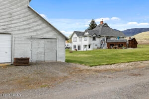 130 Allan Rd Property Photo 45