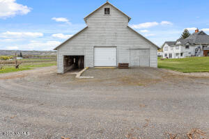 130 Allan Rd Property Photo 46