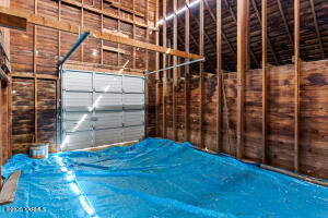 130 Allan Rd Property Photo 50