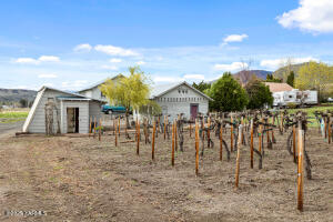 130 Allan Rd Property Photo 51