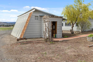 130 Allan Rd Property Photo 52