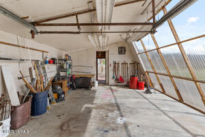 130 Allan Rd Property Photo 53