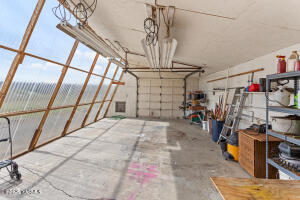 130 Allan Rd Property Photo 54