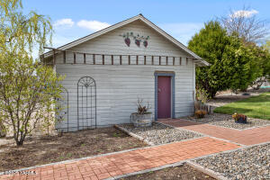 130 Allan Rd Property Photo 55