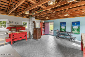130 Allan Rd Property Photo 58