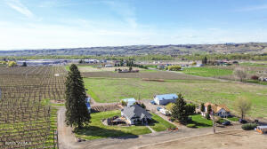 130 Allan Rd Property Photo 60