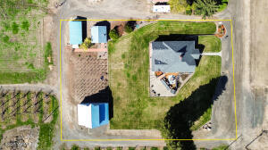 130 Allan Rd Property Photo 64