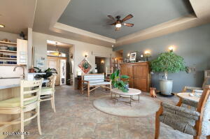 222 Leininger Dr Property Photo 4