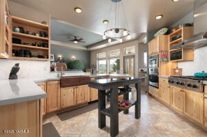 222 Leininger Dr Property Photo 7