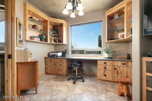 222 Leininger Dr Property Photo 10