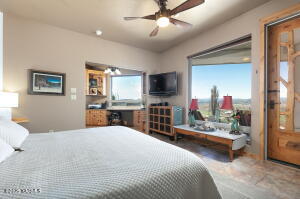 222 Leininger Dr Property Photo 12