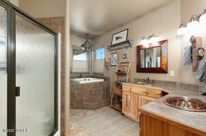 222 Leininger Dr Property Photo 13
