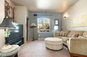 222 Leininger Dr Property Photo 14