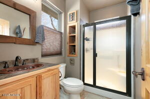 222 Leininger Dr Property Photo 16