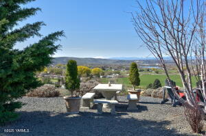 222 Leininger Dr Property Photo 21