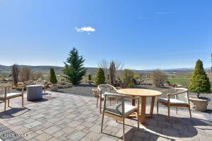 222 Leininger Dr Property Photo 22