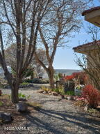 222 Leininger Dr Property Photo 26